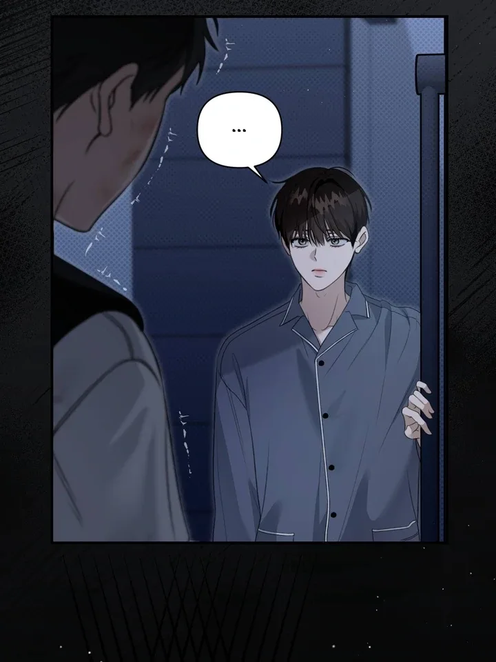 Eighteen’s Bed Chapter 12 page 26