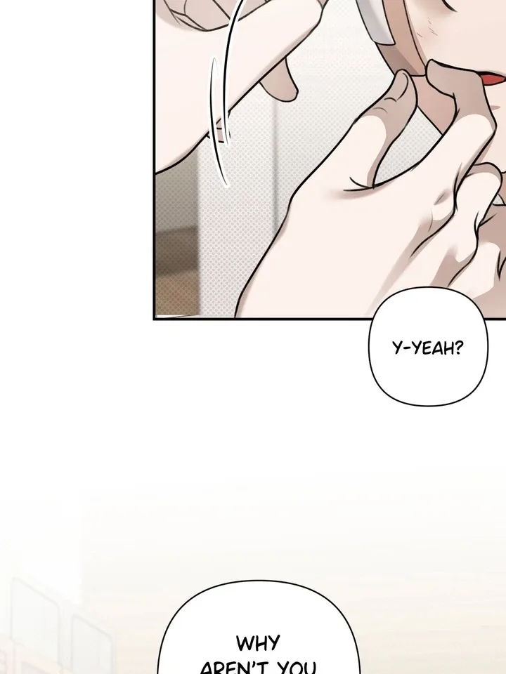 Eighteen’s Bed Chapter 12 page 35