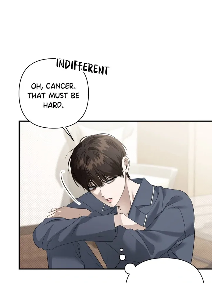 Eighteen’s Bed Chapter 12 page 40