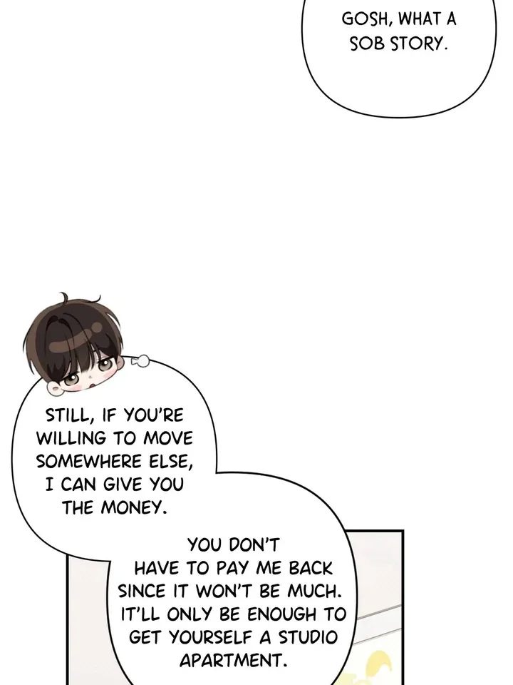 Eighteen’s Bed Chapter 12 page 41