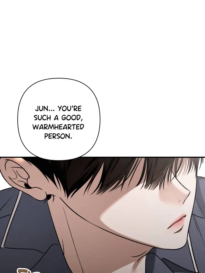 Eighteen’s Bed Chapter 12 page 44