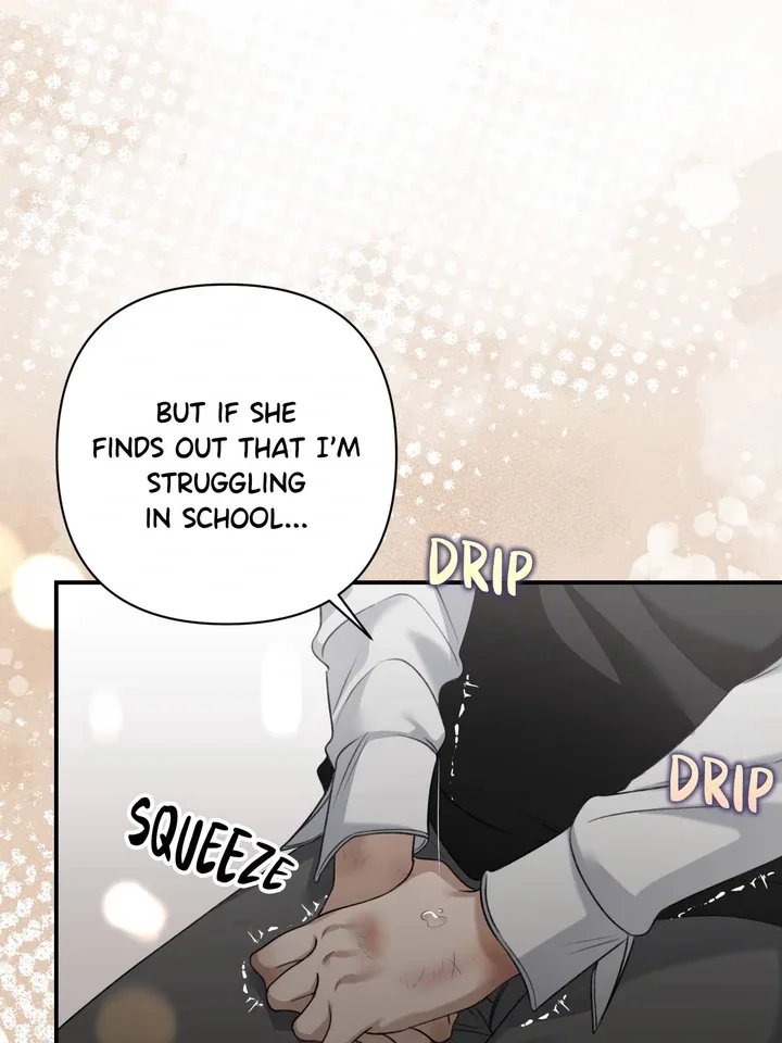 Eighteen’s Bed Chapter 12 page 47