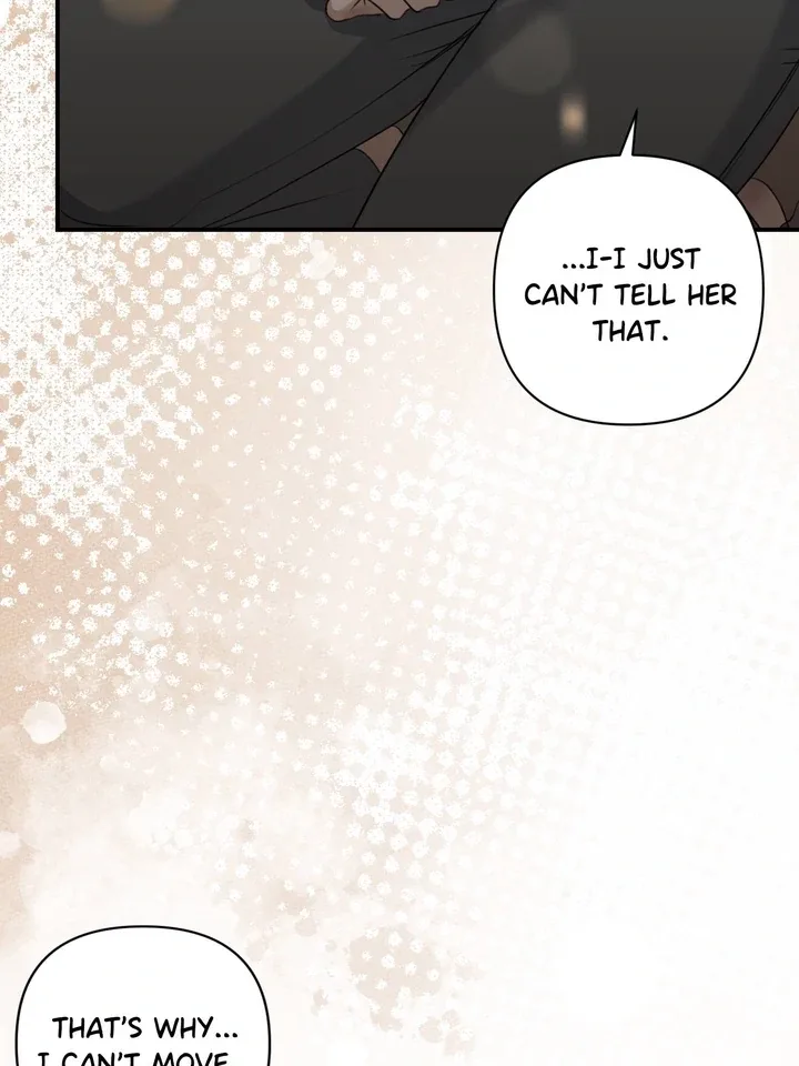 Eighteen’s Bed Chapter 12 page 48