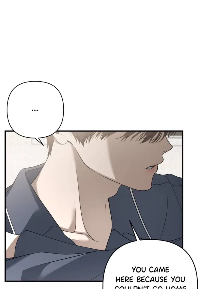 Eighteen’s Bed Chapter 12 page 52