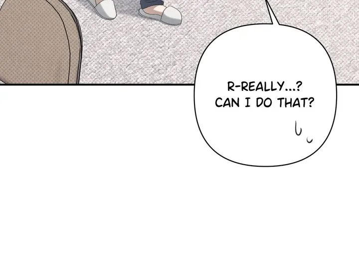Eighteen’s Bed Chapter 12 page 54