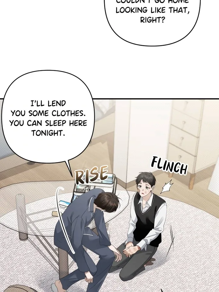 Eighteen’s Bed Chapter 12 page 53