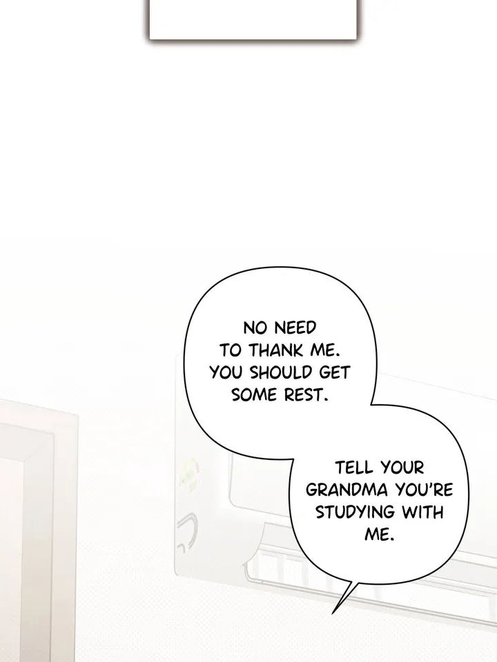 Eighteen’s Bed Chapter 12 page 57