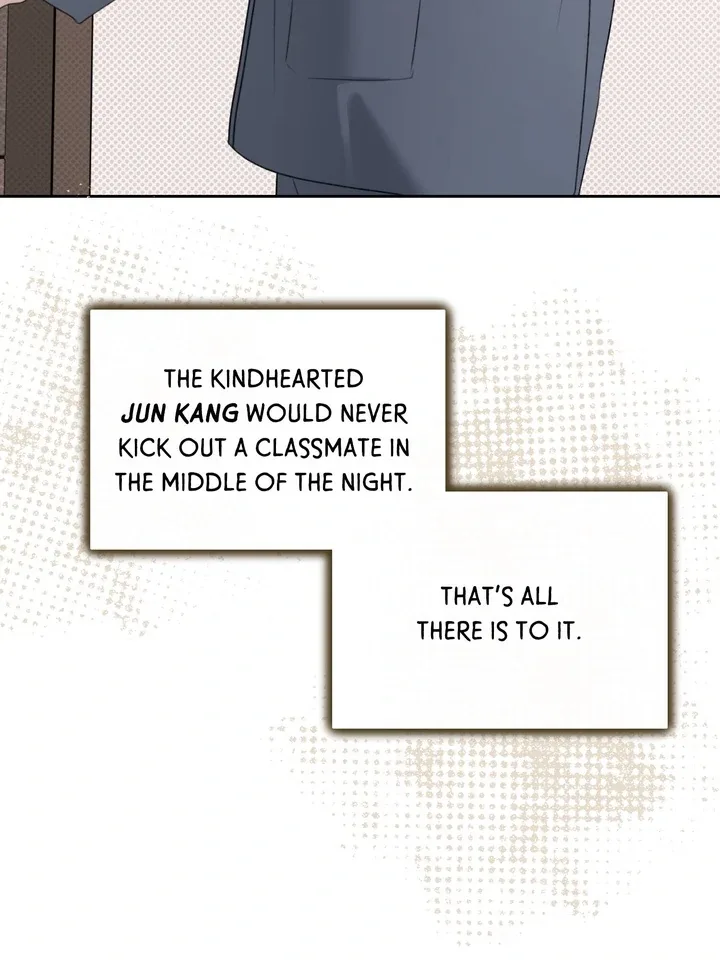 Eighteen’s Bed Chapter 12 page 59