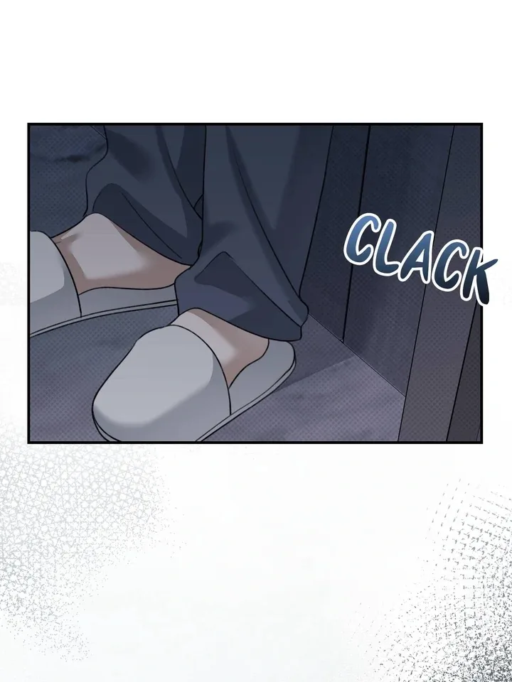 Eighteen’s Bed Chapter 12 page 60