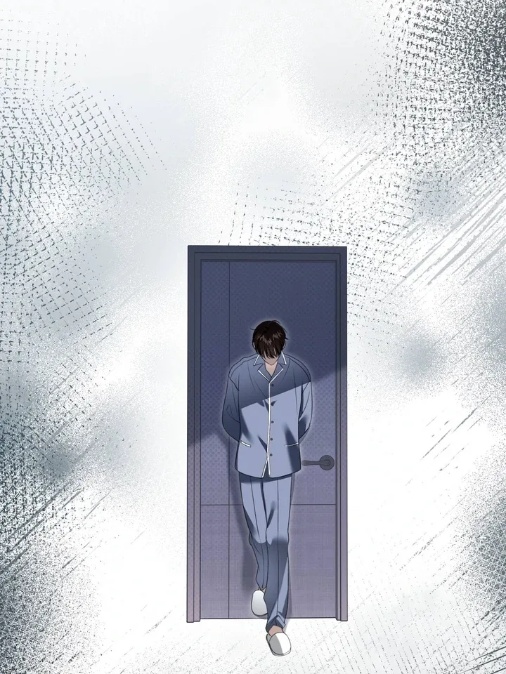 Eighteen’s Bed Chapter 12 page 61