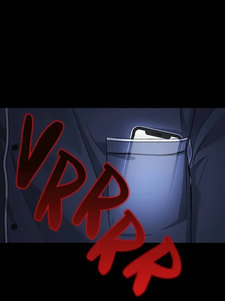 Eighteen’s Bed Chapter 12 page 63
