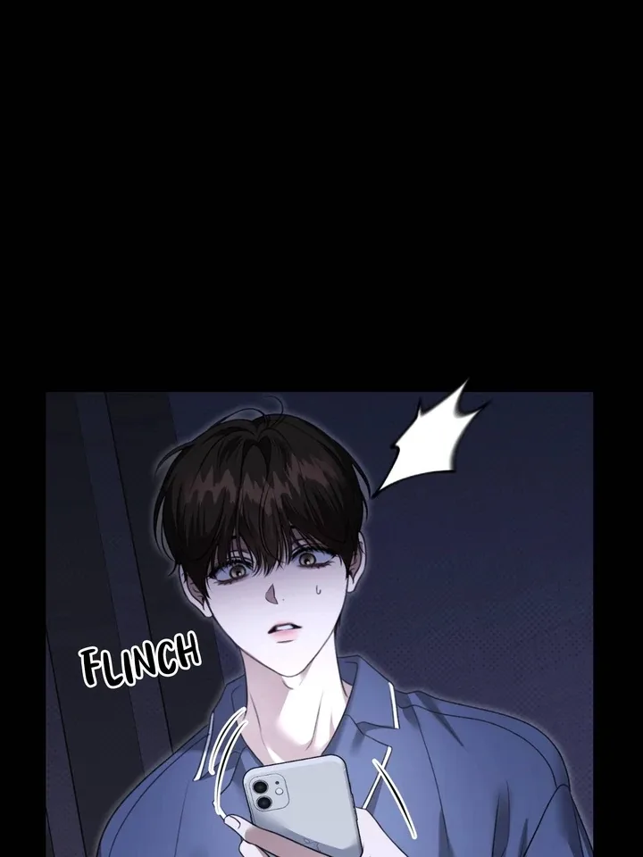 Eighteen’s Bed Chapter 12 page 64