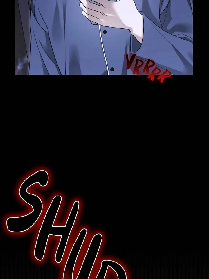 Eighteen’s Bed Chapter 12 page 65