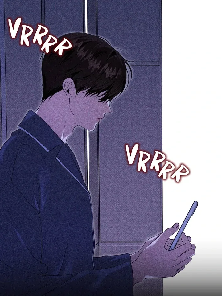 Eighteen’s Bed Chapter 12 page 68