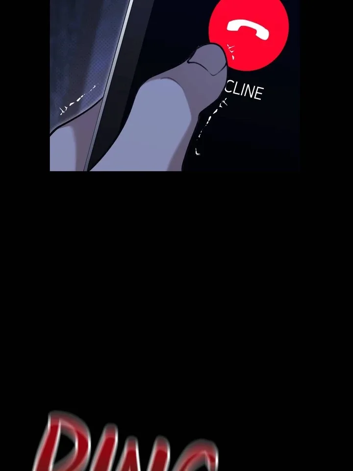 Eighteen’s Bed Chapter 12 page 70