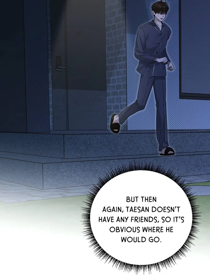 Eighteen’s Bed Chapter 12 page 78