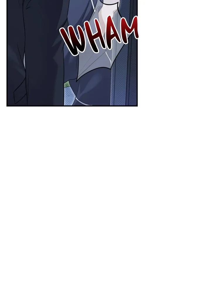 Eighteen’s Bed Chapter 12 page 80