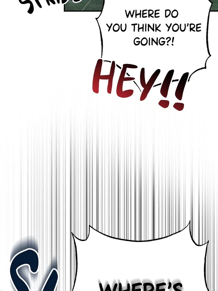 Eighteen’s Bed Chapter 12 page 82