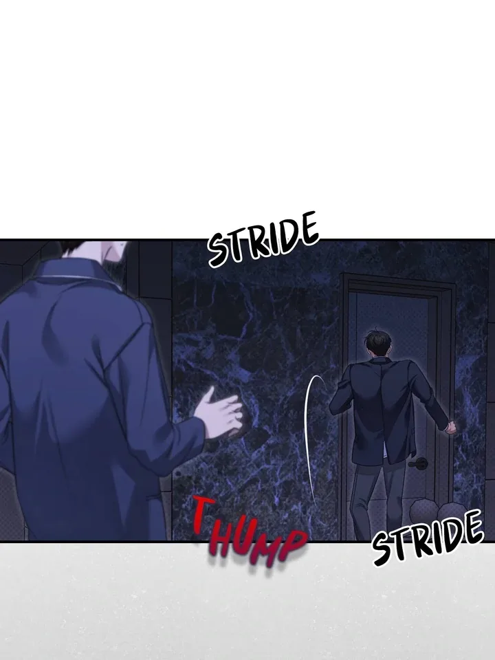 Eighteen’s Bed Chapter 12 page 87