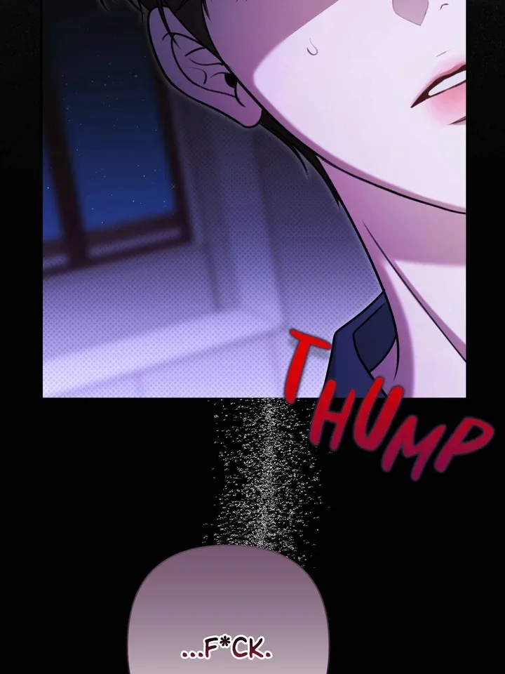 Eighteen’s Bed Chapter 12 page 90