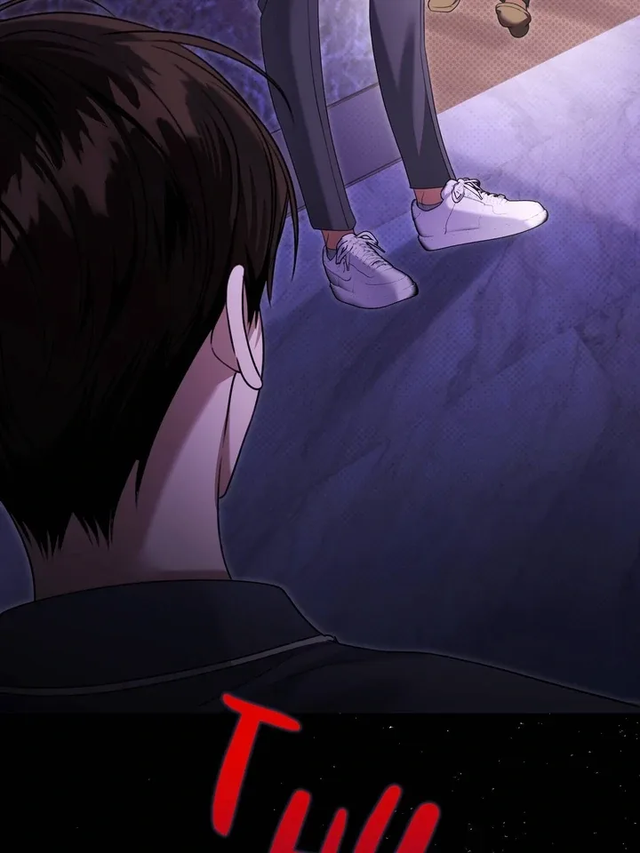 Eighteen’s Bed Chapter 12 page 94