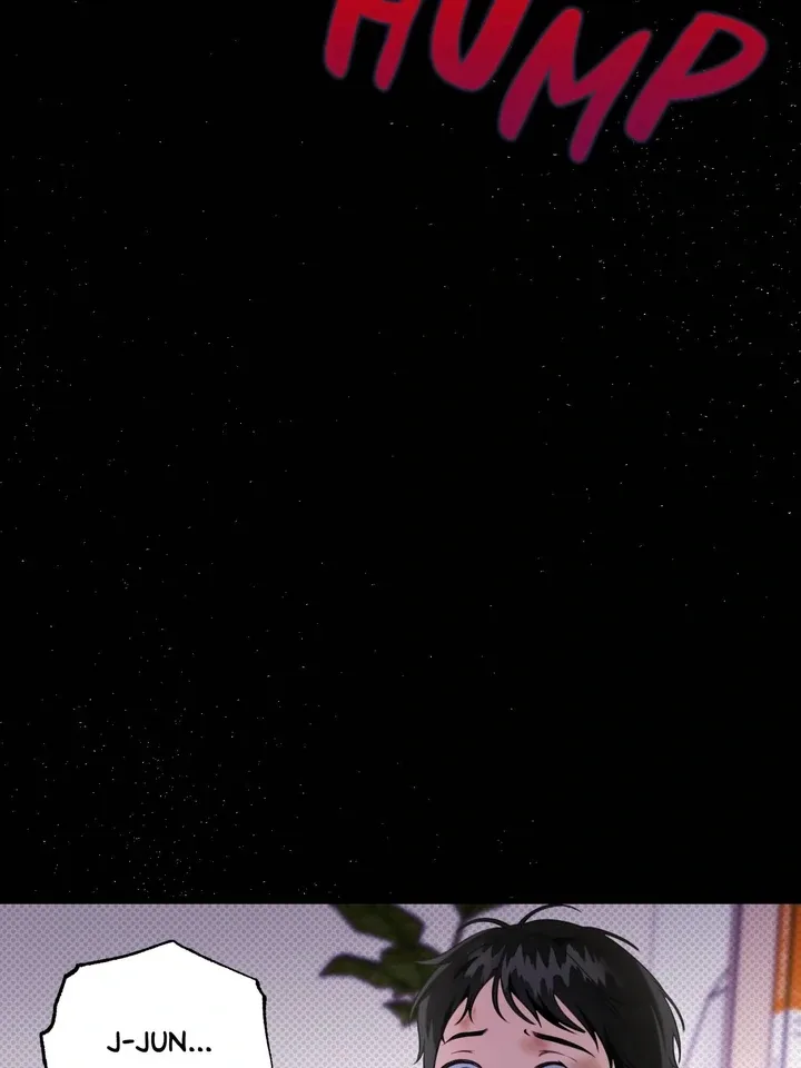 Eighteen’s Bed Chapter 12 page 95