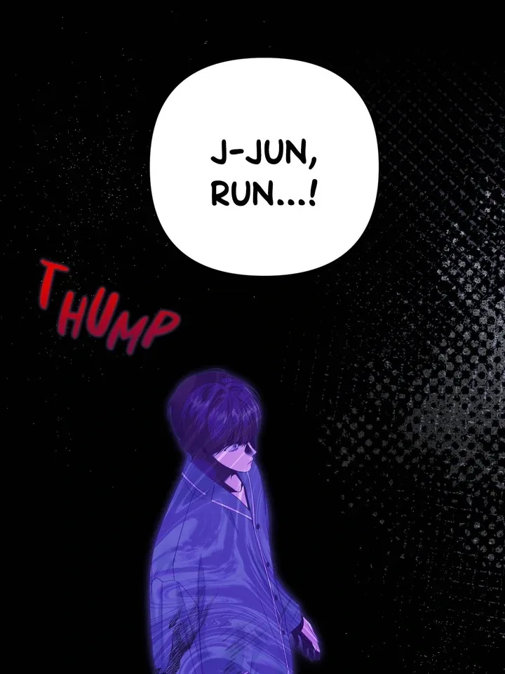 Eighteen’s Bed Chapter 12 page 97