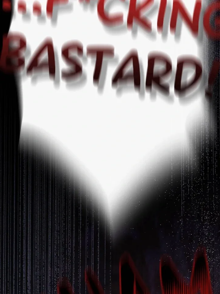 Eighteen’s Bed Chapter 12 page 101