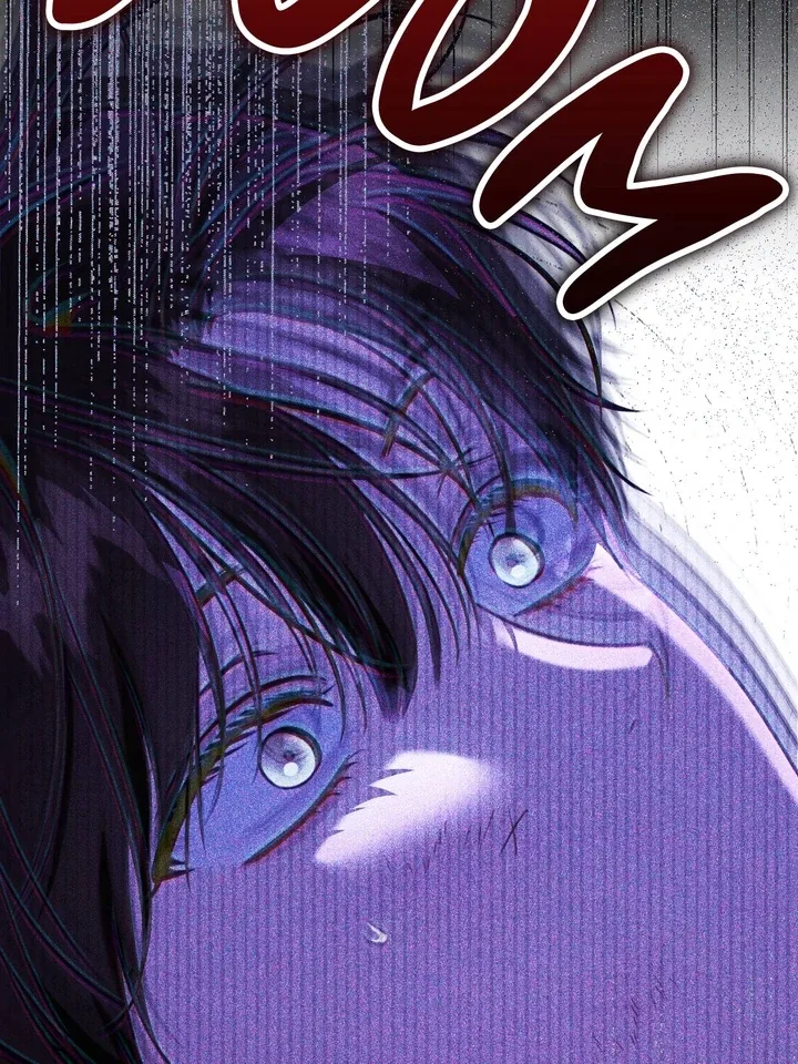 Eighteen’s Bed Chapter 12 page 110