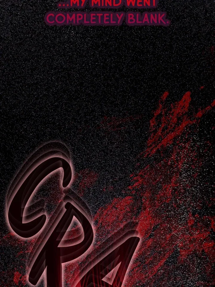 Eighteen’s Bed Chapter 12 page 112