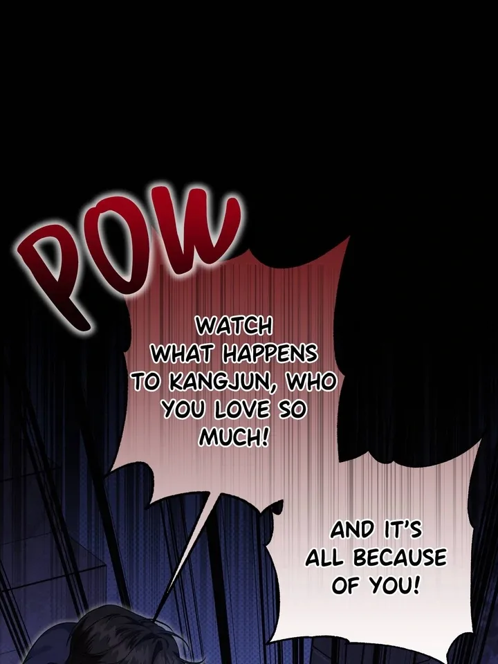 Eighteen’s Bed Chapter 13 page 13
