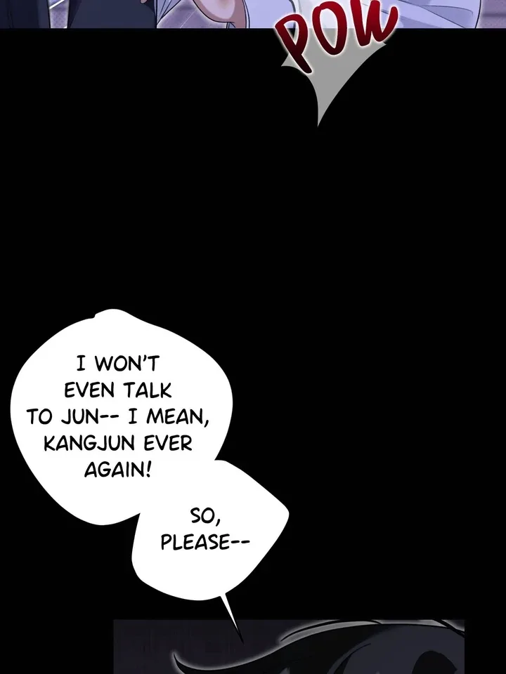 Eighteen’s Bed Chapter 13 page 17
