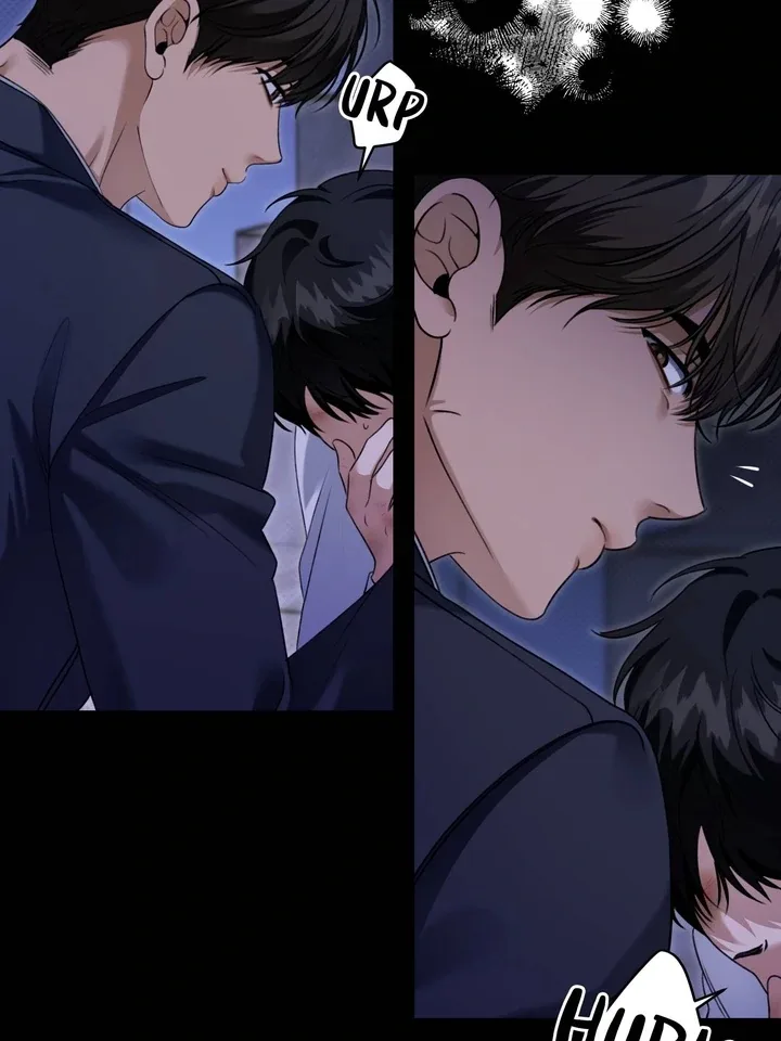 Eighteen’s Bed Chapter 13 page 27