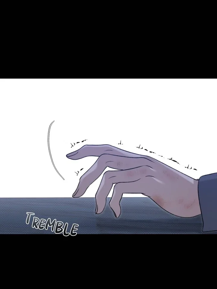 Eighteen’s Bed Chapter 13 page 30