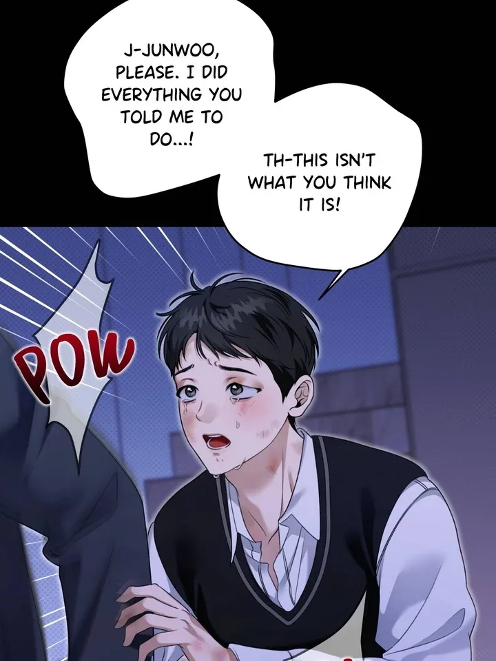Eighteen’s Bed Chapter 13 page 16