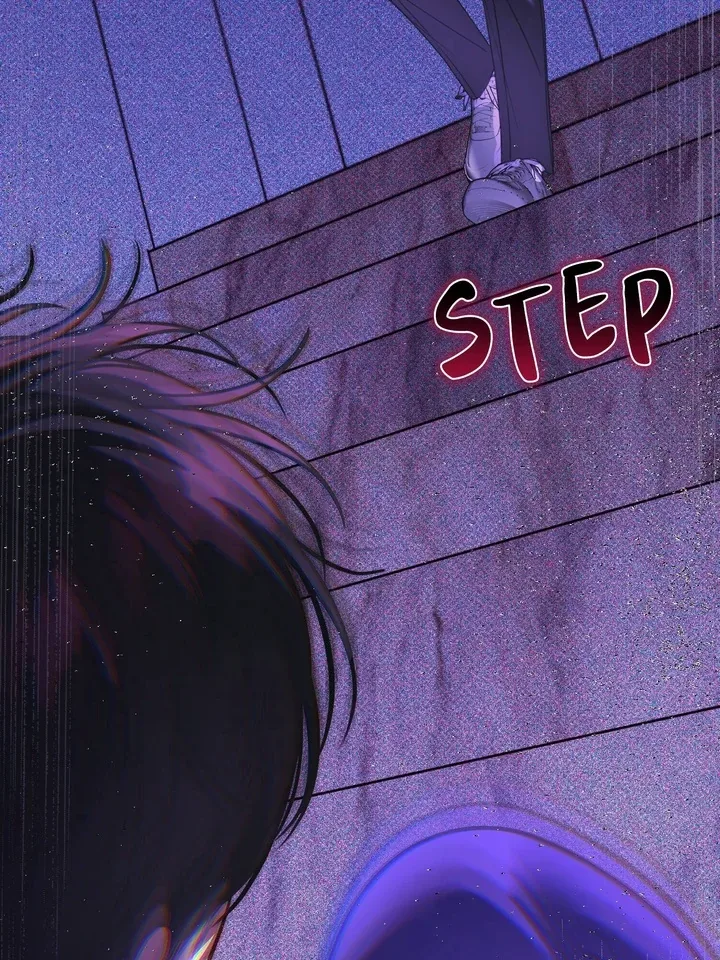 Eighteen’s Bed Chapter 13 page 8