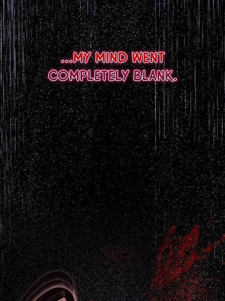 Eighteen’s Bed Chapter 13 page 10