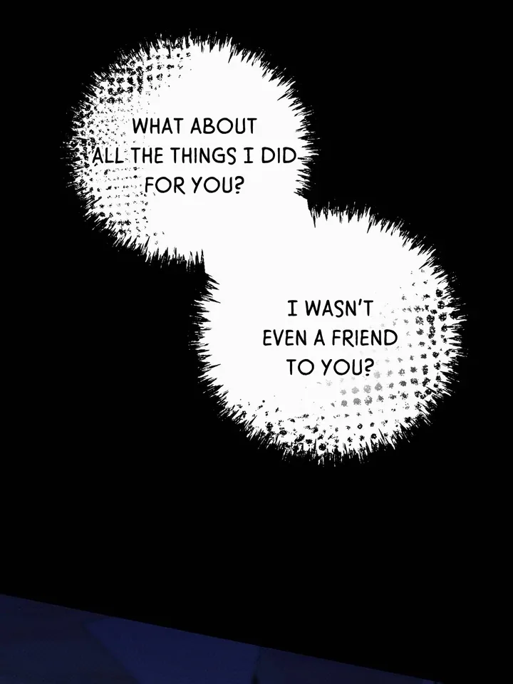 Eighteen’s Bed Chapter 13 page 31