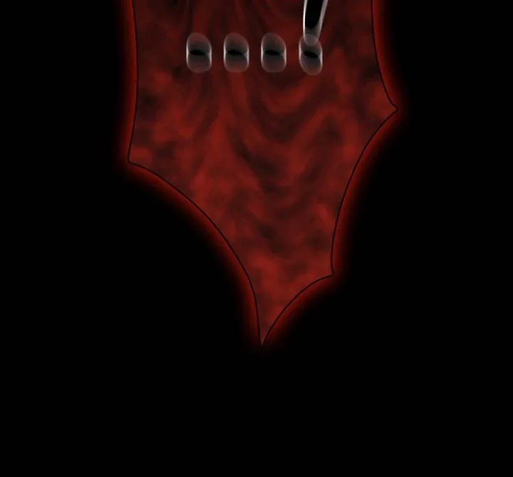 Eighteen’s Bed Chapter 13 page 34