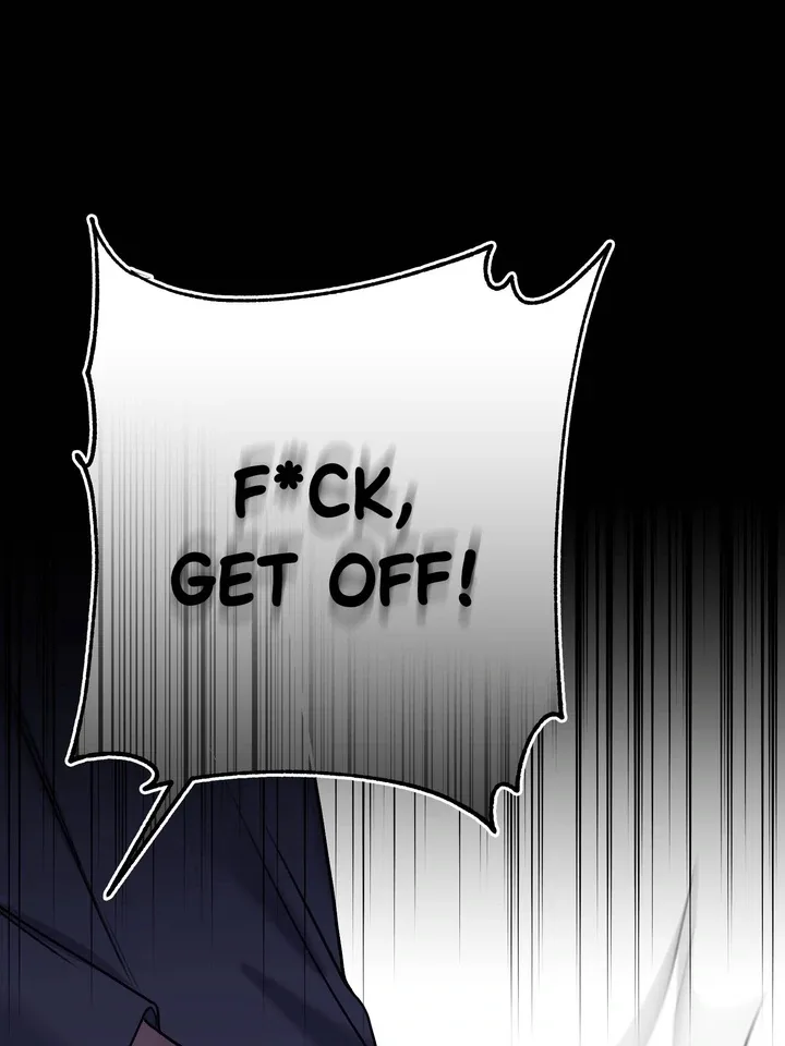 Eighteen’s Bed Chapter 13 page 35