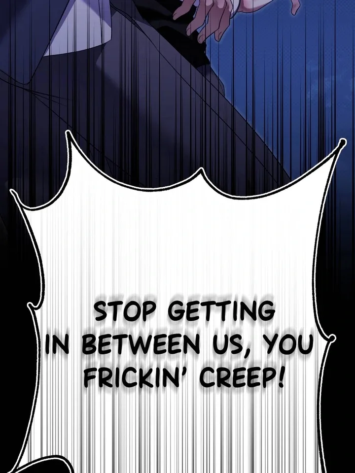 Eighteen’s Bed Chapter 13 page 38