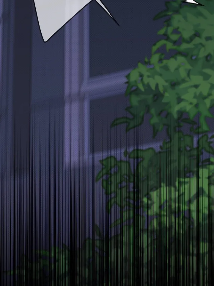 Eighteen’s Bed Chapter 13 page 46