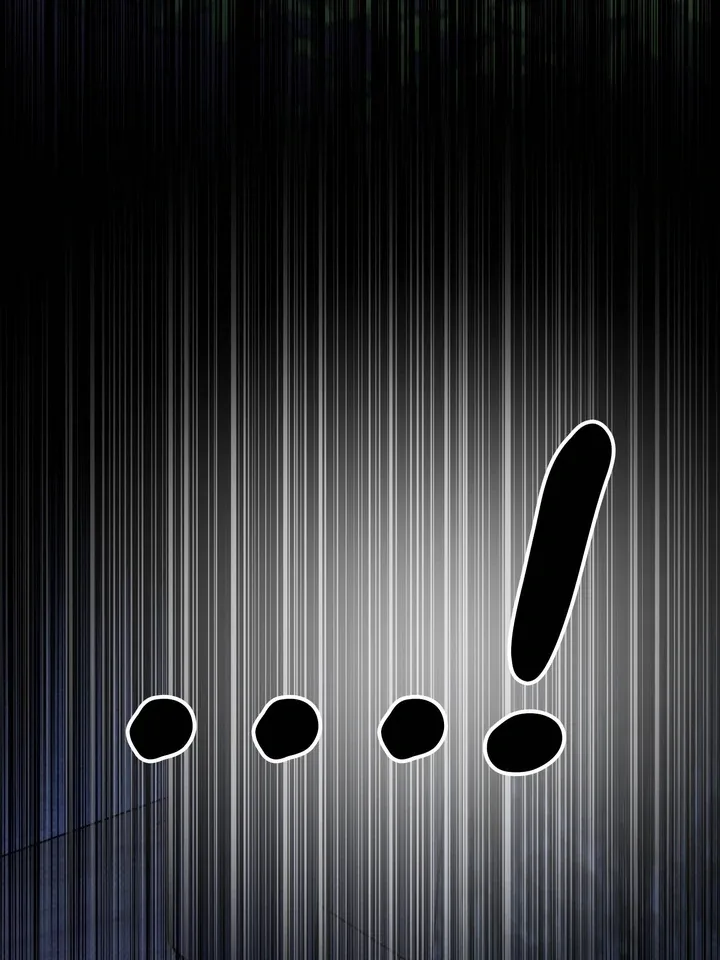 Eighteen’s Bed Chapter 13 page 47