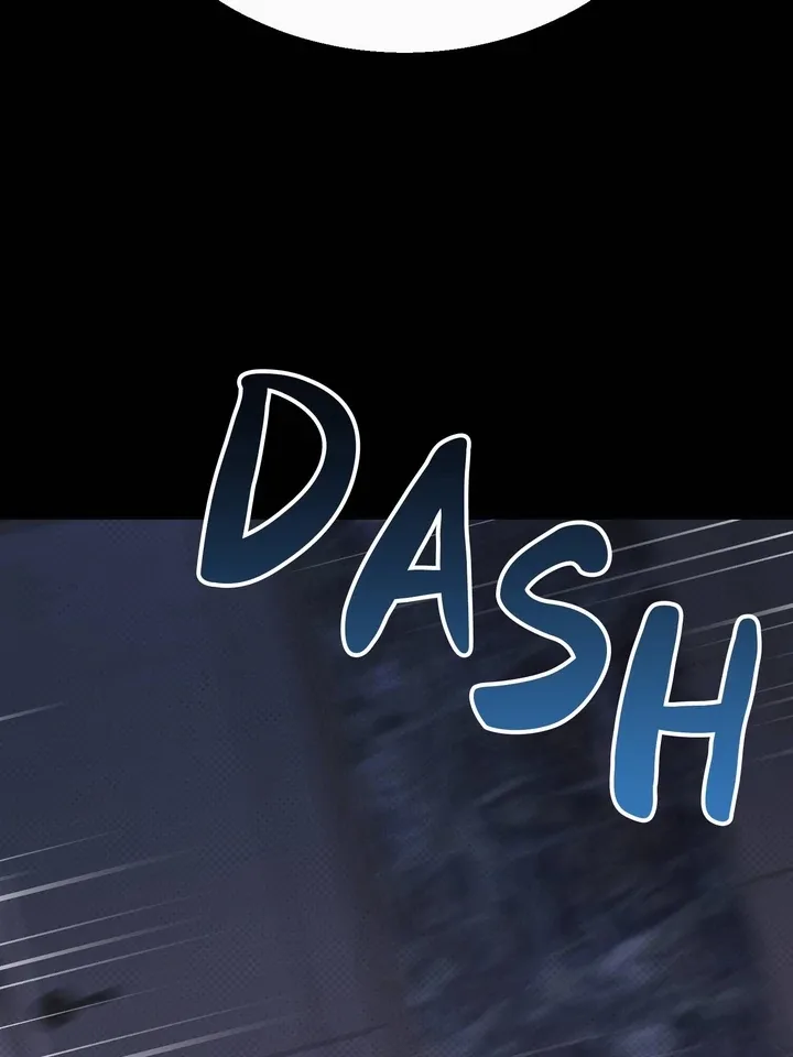 Eighteen’s Bed Chapter 13 page 50