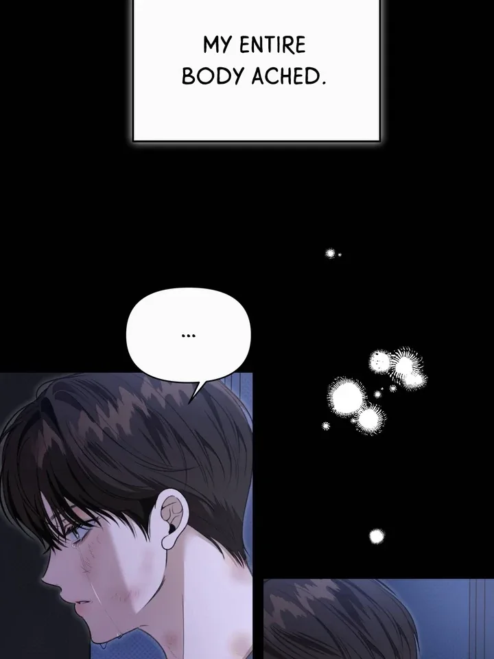 Eighteen’s Bed Chapter 13 page 60