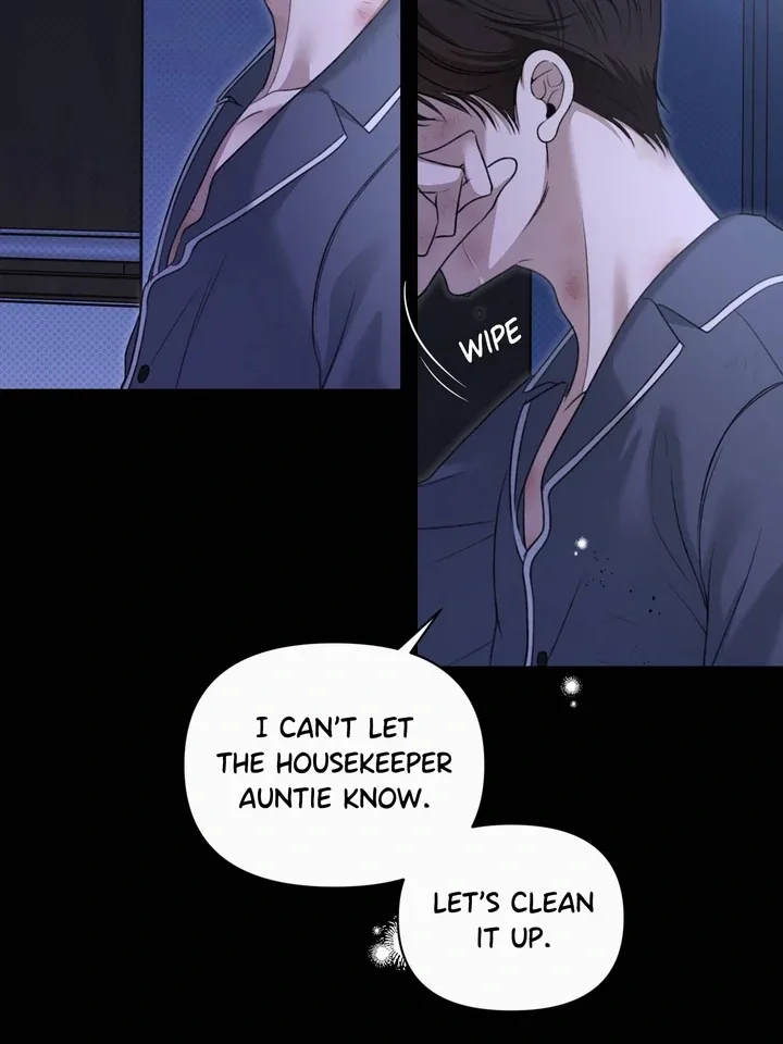 Eighteen’s Bed Chapter 13 page 61