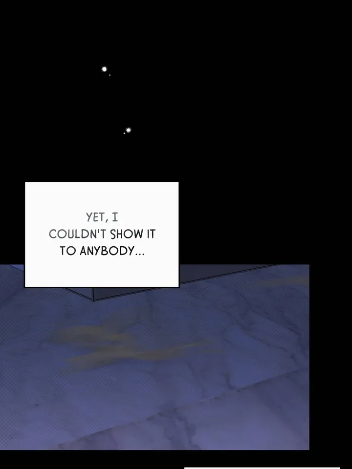 Eighteen’s Bed Chapter 13 page 62