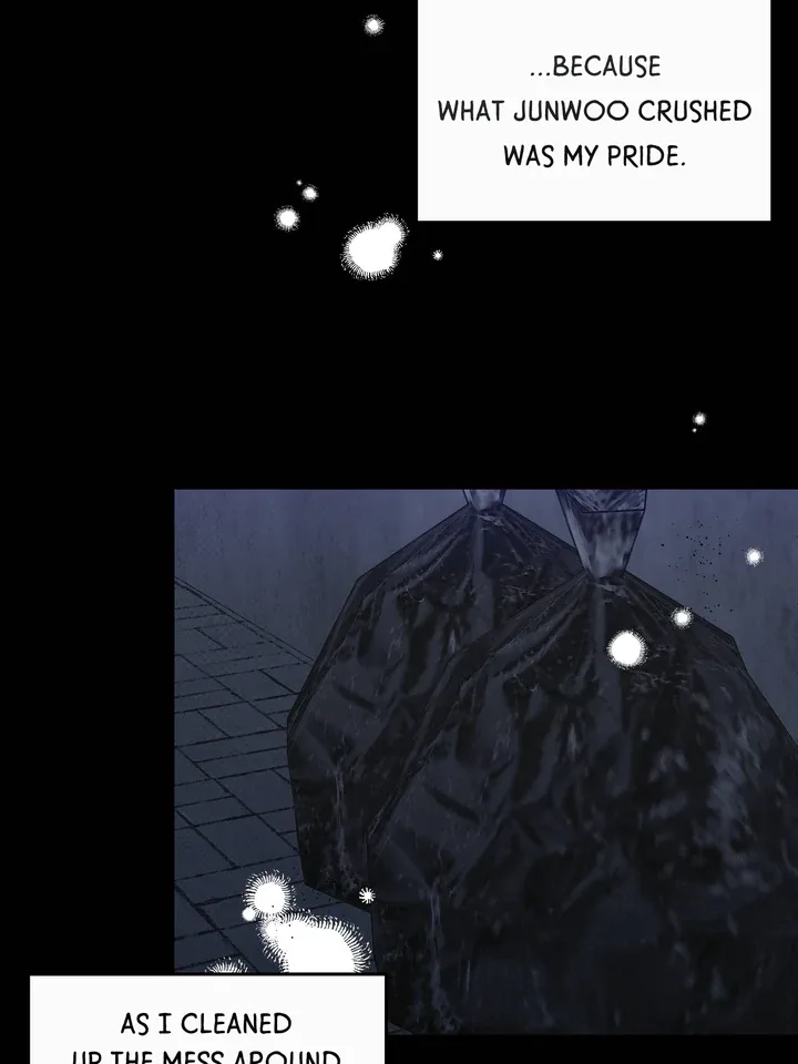 Eighteen’s Bed Chapter 13 page 63
