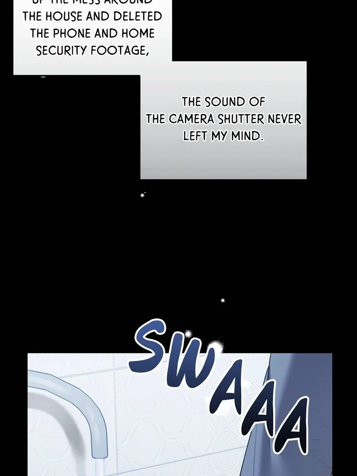 Eighteen’s Bed Chapter 13 page 64