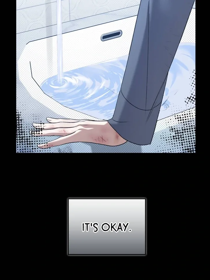Eighteen’s Bed Chapter 13 page 65